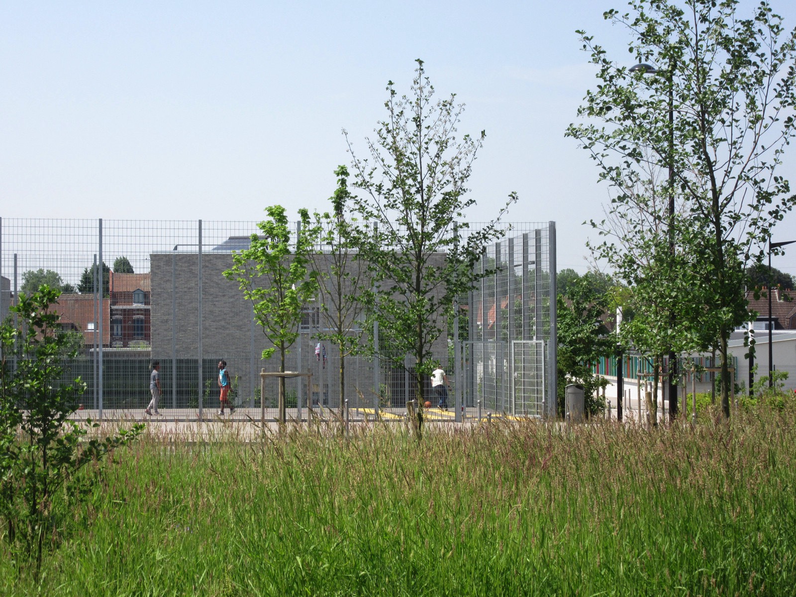 5-TOURCOING_Bellencontre ©AJOA_Loic bonnin (2)-5fd342203b680.jpeg